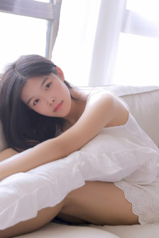 女人喂男人吃私人部位